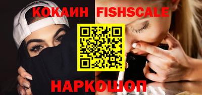 не бодяженный Кунгур