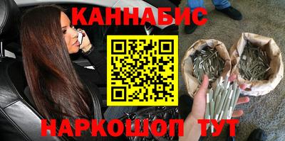 не бодяженный Кунгур