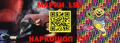 не бодяженный Кунгур