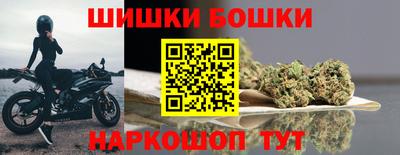 не бодяженный Кунгур