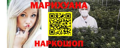 не бодяженный Кунгур