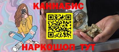 не бодяженный Кунгур