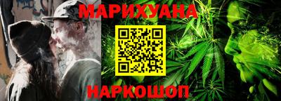 не бодяженный Кунгур