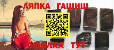 не бодяженный Кунгур