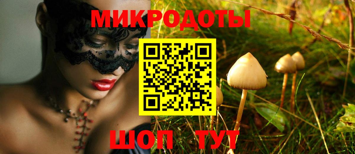 Дубна  Псилоцибиновые грибы Magic Shrooms  Вход с VPN 